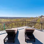 Amazing Home In Razanac *