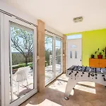 Amazing Home In Razanac