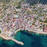 Сasa de vacaciones Amazing Home In Razanac *