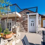 Amazing Home In Razanac Ražanac